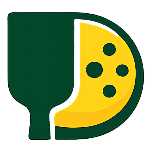 Dinkhub